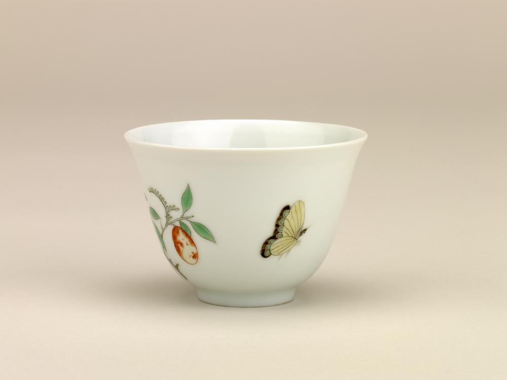 图片[1]-cup BM-1936-0413.11-12-China Archive